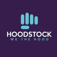 Robinhood (HOOD) Stock: The Prediction Markets Deal & The Surge's Real Drivers