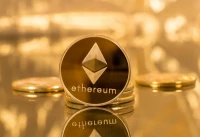 Ethereum's Price and Future: What Analysts Think and What It Means for You
