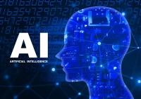 AI News Today: What's New from Google, OpenAI & Nvidia