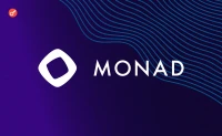 Monad: The Mainnet, The Airdrop, And The Price: What's The Real Story?