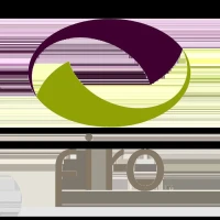 Firo's Price Surge: What's Driving the Rally and the Pizza Connection?