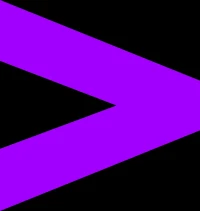 Accenture: What's Driving Growth, Careers, and the Buzz?