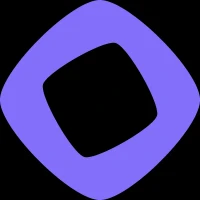 Monad: Mainnet Launch, Market Impact, and What Comes Next