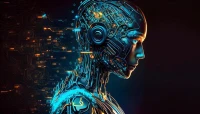 AI News: What's Next and Mental Health Care – What Reddit is Saying