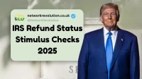 IRS Stimulus Checks 2025: What We Know and Why You Shouldn't Hold Your Breath