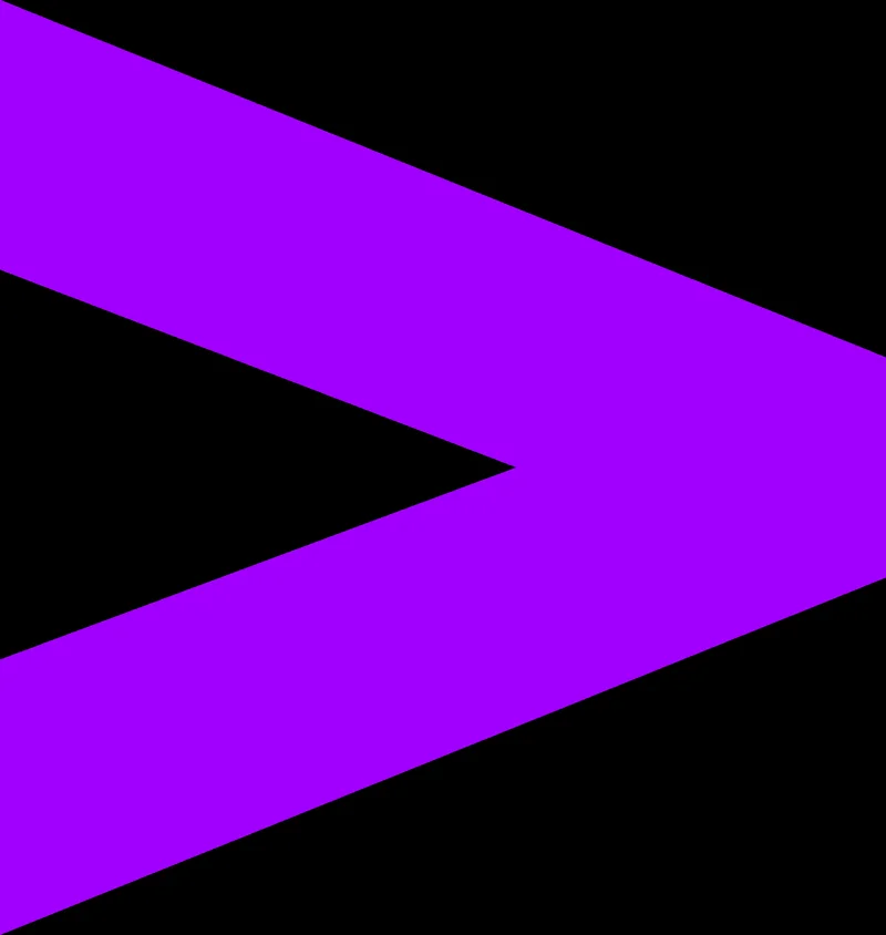 Accenture: What's Driving Growth, Careers, and the Buzz?