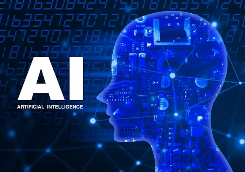 AI News Today: What's New from Google, OpenAI & Nvidia