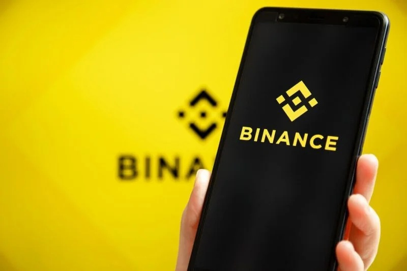 Binance's Trump Pardon: What Happened and Why It Matters