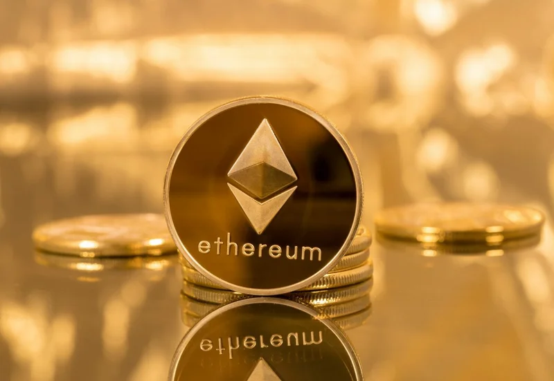 Ethereum's Price and Future: What Analysts Think and What It Means for You