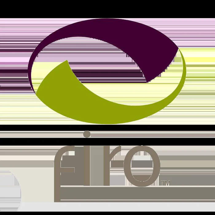 Firo's Price Surge: What's Driving the Rally and the Pizza Connection?