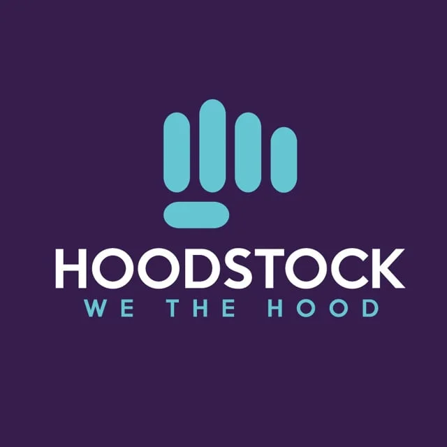 Robinhood (HOOD) Stock: The Prediction Markets Deal & The Surge's Real Drivers