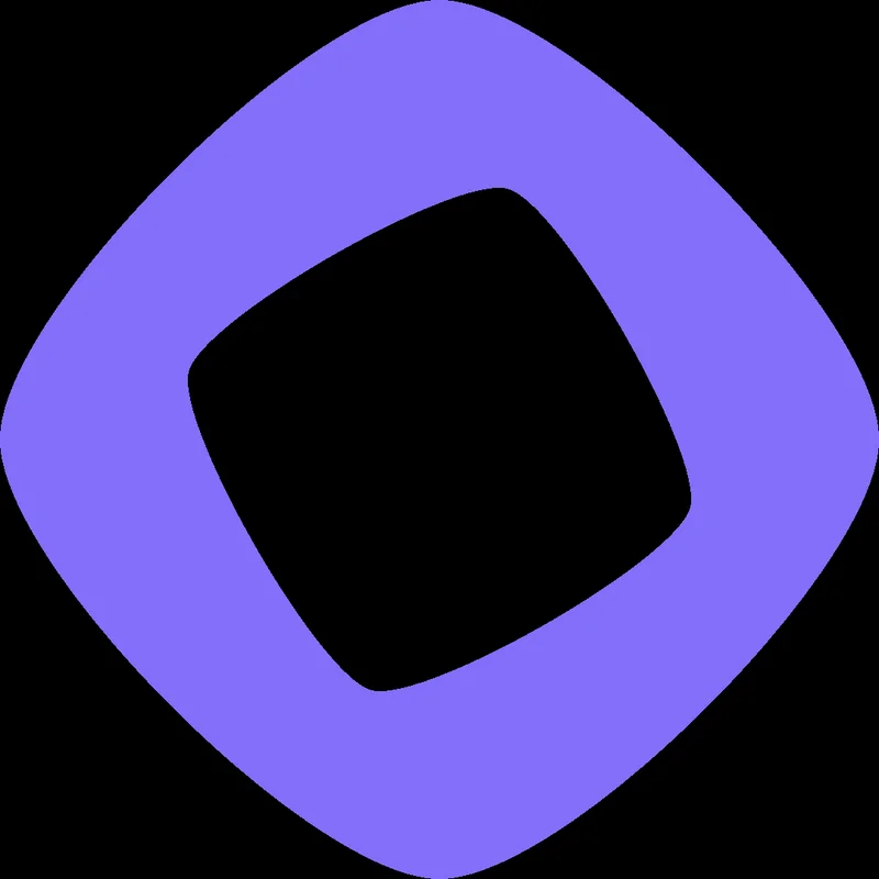 Monad: Mainnet Launch, Market Impact, and What Comes Next